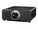 Panasonic PT-DZ870ULK Image 1 from Right-angle