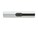 Tripp Lite U437-001-C-V2 Image 4 from Top
