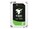 Seagate Technology ST2000NX0263 Image 1 from Front