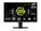 MSI Computer MAG272URDFE16 Image 1 from Front