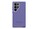 Otter Products 77-94497 Image 3 from Front
