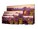 Planar Systems 998-2600-00 Image 1 from Right-angle