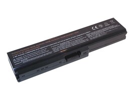 Ereplacements PA3818U-1BRS-ER Main Image from Left-angle