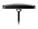 Taoglas                                  MA173.A.LBI.001 Image 1 from Front