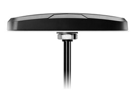 Taoglas                                  MA173.A.LBI.001 Main Image from Front