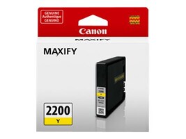 Canon 9306B001 Main Image from Front