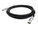 AddOn PAN-QSFP-DAC-2M-AO Image 1 from Right-angle