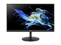 Acer 27 CB272U Gbmiiprx QHD LED-LCD Monitor, UM.HB2AA.G06 , 42084676, Monitors Acer 27 CB272U Gbmiiprx QHD LED-LCD Monitor, UM.HB2AA.G06 , 42084676, Monitors