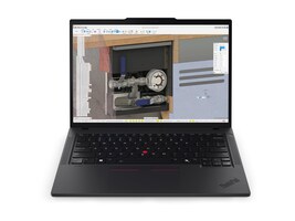 Lenovo 21QL0017US                     Main Image from Front