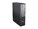 Lenovo 12XF000VUS                     Image 6 from Left-angle