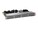 Cisco WS-X4748-RJV+E++= Image 1 from 