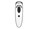 Socket Mobile CX3754-2406 Image 2 from Front