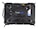 InfoCase TBCG2HDSTP-P Image 1 from Front