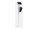 Bouncepad FBR-W1-ARM6-MX                 Image 1 from Left-angle