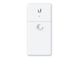 Ubiquiti Networks F-POE-G2 Main Image from Front