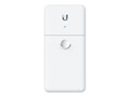 Ubiquiti FIBERPOE G2 Accs , F-POE-G2, 36147952, PoE Accessories