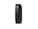 HP Inc. 6R0Q2AA#ABA Image 1 from Right-angle HP Inc. 6R0Q2AA#ABA Image 1 from Right-angle