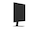 LG Electronics 27BQ410B-B Image 6 from Left-angle LG Electronics 27BQ410B-B Image 6 from Left-angle