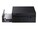 Asus PN50-BB7000XFD12 Image 6 from Front