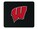 Centon Electronics MPADC-WIS                      Image 1 from 