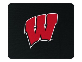 Centon Electronics MPADC-WIS                      Main Image from 