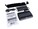Tripp Lite U280-006-C3A-ST Image 7 from Left-angle