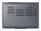 Lenovo 21QC001YUS                     Image 15 from Bottom