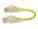AddOn ADD-0-5FSLCAT6-YW Image 8 from Right side