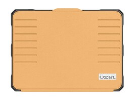 UZBL MF-7893-TAN                    Main Image from Front