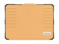 UZBL FOLIO CASE IPAD 10TH GEN - TAN, MF-7893-TAN , 41903003, Carrying Cases - Other UZBL FOLIO CASE IPAD 10TH GEN - TAN, MF-7893-TAN , 41903003, Carrying Cases - Other