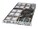 Supermicro SYS-6017R-73THDP+ Image 1 from Right-angle