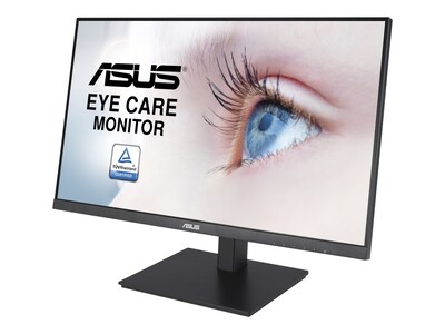 Asus 27 VA27DQSB Full HD LED-LCD Monitor, VA27DQSB, 41167701, Monitors