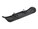 Chief Manufacturing FCAC2X1LB Image 1 from Front
