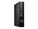 Dell 54J8K Image 3 from Left-angle
