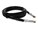 AddOn QSFPDD-200G-PDAC2M-AO Image 3 from Left-angle