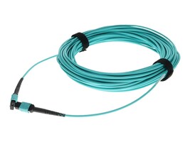 AddOn ADD-MPOMPO-12M5OM4P Main Image from Front