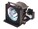 Ereplacements 310-4747-OEM Image 1 from Right-angle