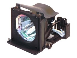 Ereplacements 310-4747-OEM Main Image from Right-angle