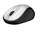 Logitech 910-007522                     Image 2 from Right-angle