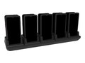 Koamtac XCOVER6PRO-SCCRD-10 US, 898694                        , 41906654, Mounting Hardware - Miscellaneous