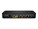 HP Inc. A02F9AA#ABA                    Image 4 from Back