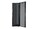 Tripp Lite MDK1F40UPX00000 Image 3 from Front