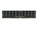 Dataram DTM68306-H Image 1 from Front