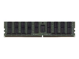 Dataram DTM68306-H Main Image from Front