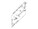 Lexmark 40X5348 Image 1 from Left-angle