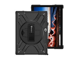 ARMOR-X SLN-LN-X12                     Main Image from Multi-angle ARMOR-X SLN-LN-X12                     Main Image from Multi-angle