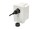Tripp Lite N206-SB01-IND Image 7 from Right-angle