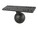 Ram Mounts RAM-D-115BU Image 1 from Right-angle