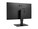 LG Electronics 32BN67U-I Image 5 from Back LG Electronics 32BN67U-I Image 5 from Back