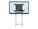ViewSonic VB-BLF-001 Image 1 from Front